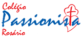 Col�gio Passionista Nossa Senhora do Ros�rio