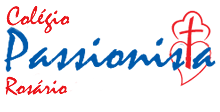 Col�gio Passionista Nossa Senhora do Ros�rio