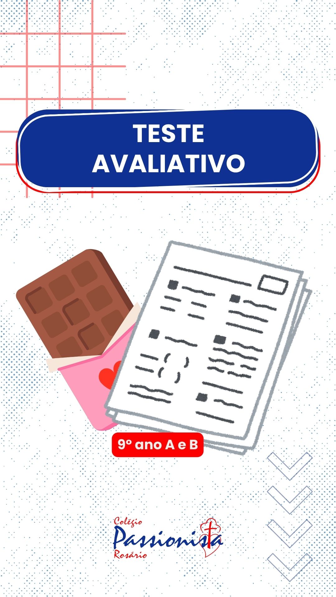 Explorando a Qu�mica na Pr�tica - 9� A e B Nossa Senhora do Ros�rio