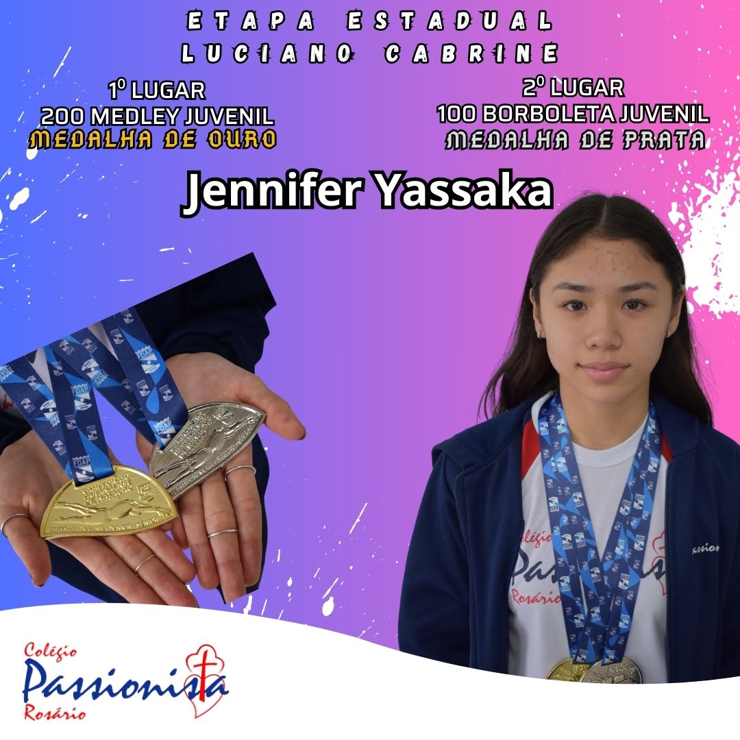 Educandos no Esporte Nossa Senhora do Ros�rio