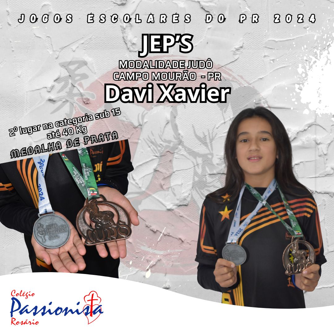 Educandos no Esporte Nossa Senhora do Ros�rio