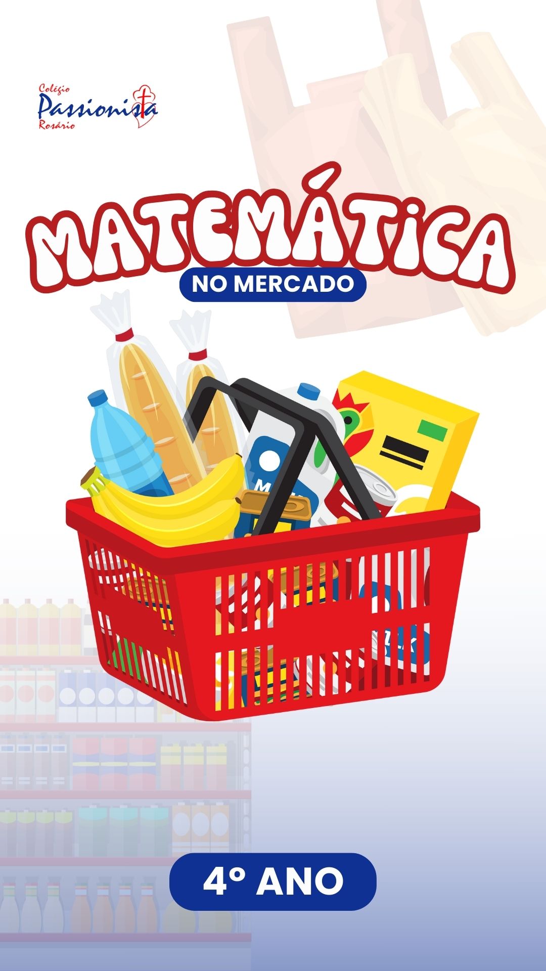 Aula pr�tica de matem�tica - 4� ano Nossa Senhora do Ros�rio