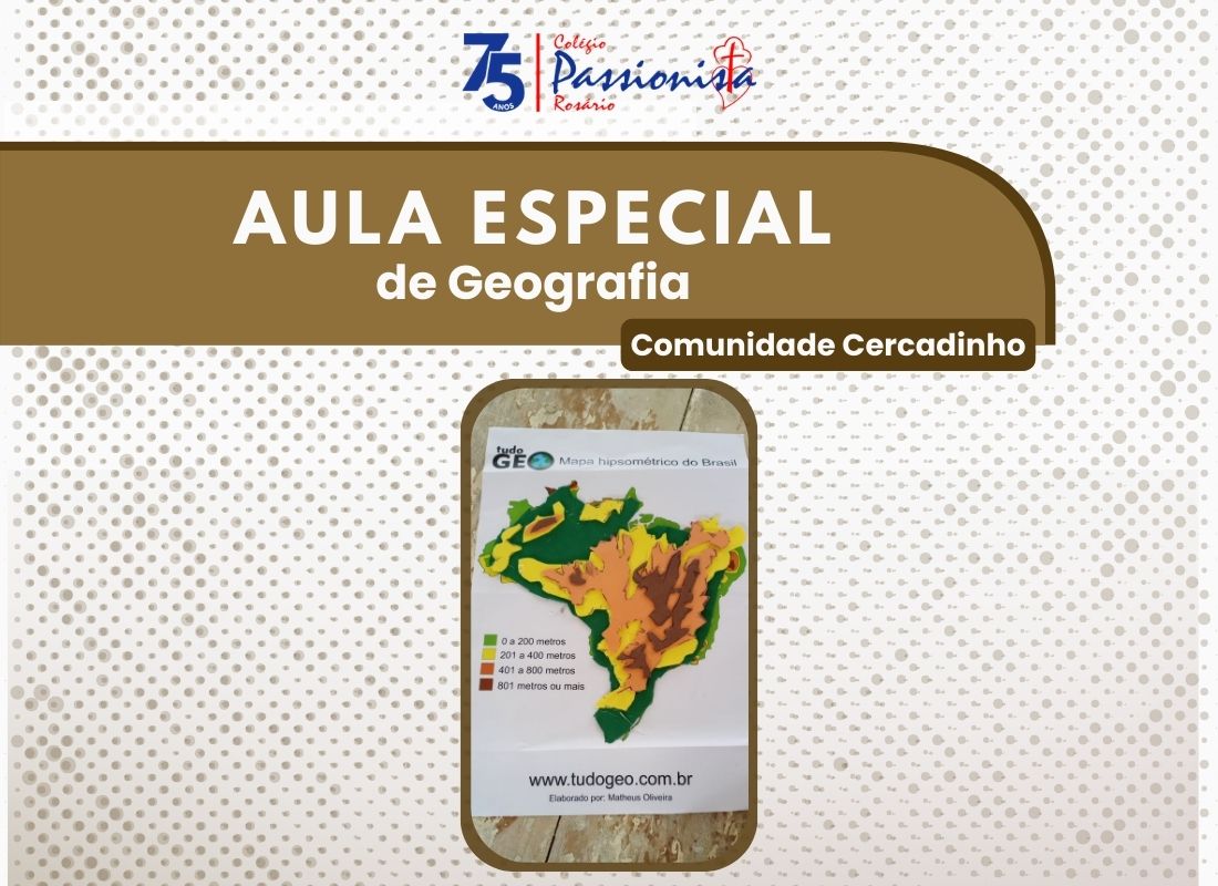 Refor�o escolar - Comunidade do Cercadinho Nossa Senhora do Ros�rio