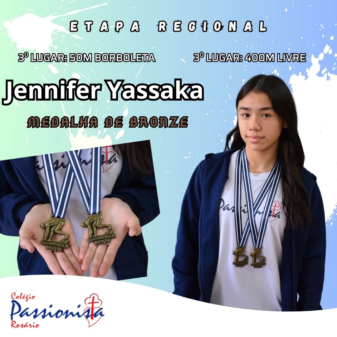 Educandos no Esporte Nossa Senhora do Ros�rio