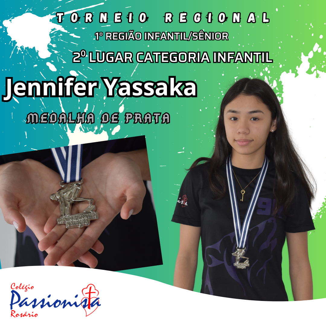 Educandos no Esporte Nossa Senhora do Ros�rio