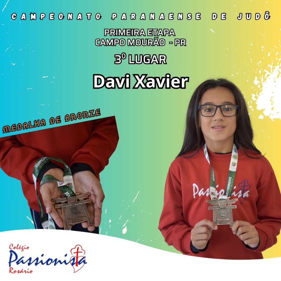 Educandos no Esporte Nossa Senhora do Ros�rio