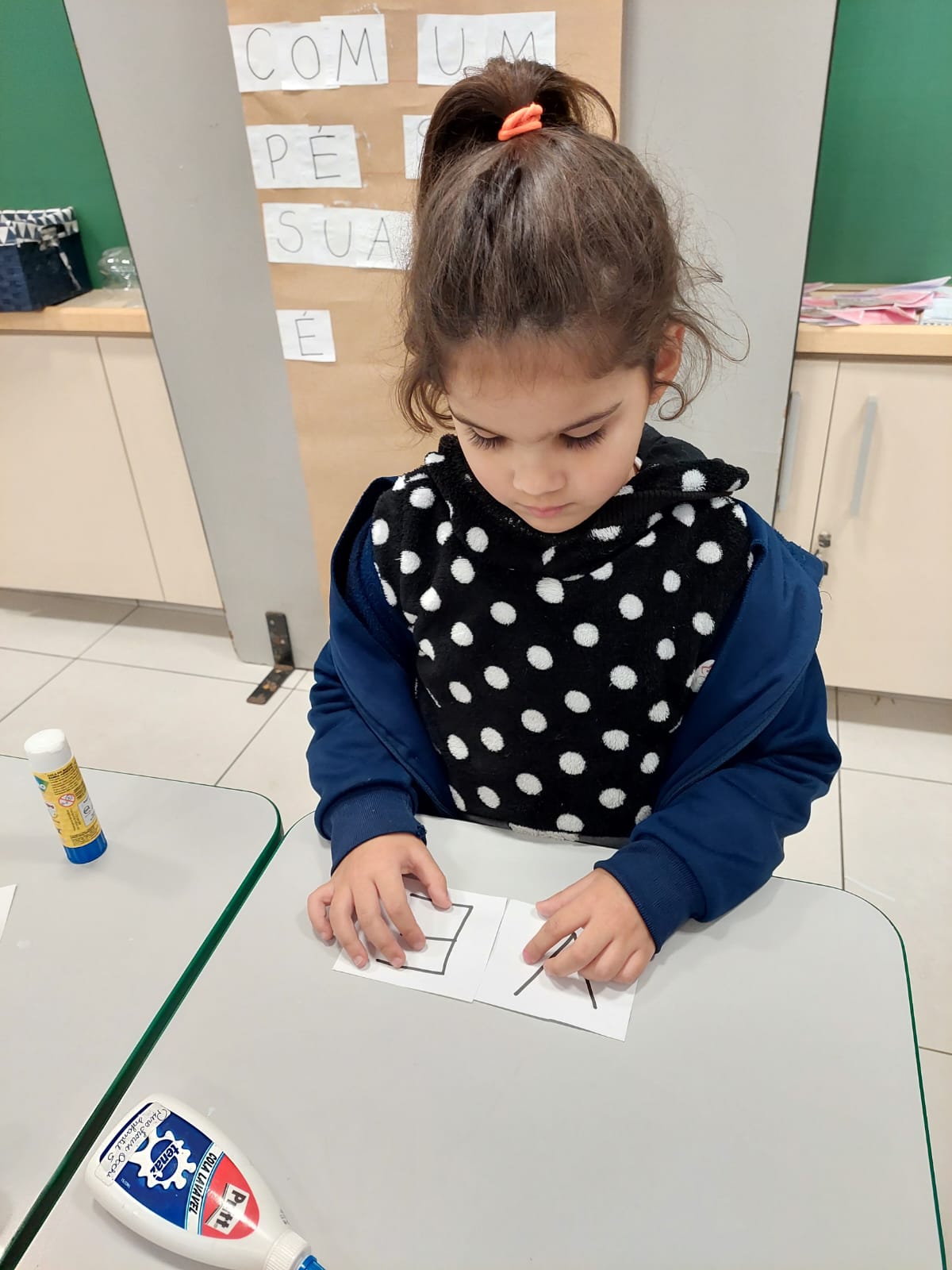 Folclore! Nossa Senhora do Ros�rio