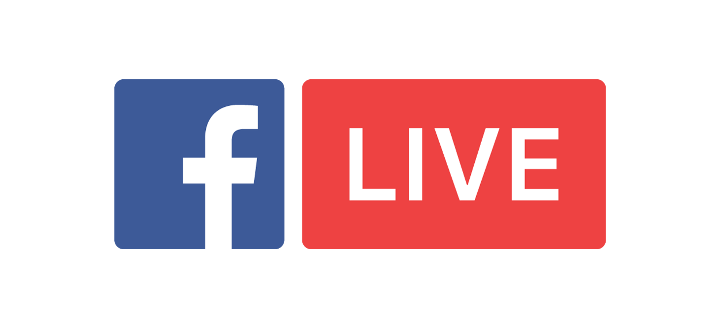 Cronograma de Lives de Biologia Nossa Senhora do Ros�rio