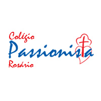 Reuni�o e entrega de materiais! Nossa Senhora do Ros�rio