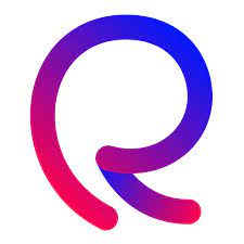 International School