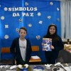  - Nossa Senhora do Ros�rio