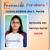  - Nossa Senhora do Ros�rio