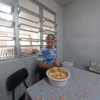 - Nossa Senhora do Ros�rio